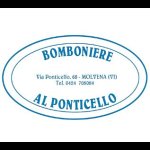 bomboniere-al-ponticello