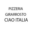pizzeria-girarrosto-ciao-italia