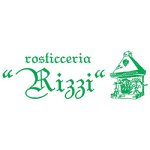 rosticceria-rizzi