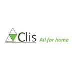 clis-all-for-home