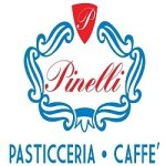 pasticceria-pinelli