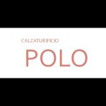calzaturificio-polo-lab-srl