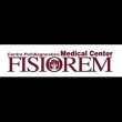 fisiorem-medical-center