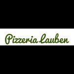 pizzeria-lauben