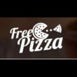 pizza-asporto-free-pizza