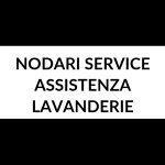 nodari-service-assistenza-lavanderie