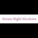 righi-nicoletta-notaio