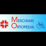 meschiari-ortopedia