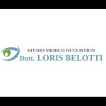 belotti-dott-loris-chirurgo-oculista