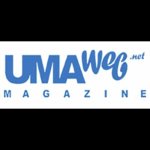 umaweb-magazine-usato-macchine-agricole