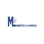 minetto-e-lantero-forniture-alberghiere