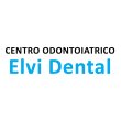centro-odontoiatrico-elvi-dental-di-antonio-d-andrea
