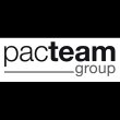 pac-team-group
