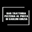 bar-trattoria-pizzeria-al-posta
