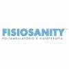 fisiosanity