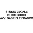 studio-legale-di-gregorio-avv-gabriele-franco