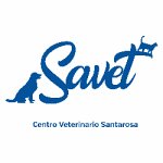 centro-veterinario-santarosa-leonardi---scarafia