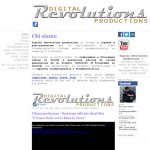 digital-revolutions-productions