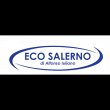 eco-salerno---servizi-per-l-ambiente