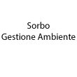 sorbo-gestione-ambiente-s-r-l