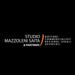 studio-mazzoleni-saita-partners