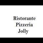 ristorante-pizzeria-jolly