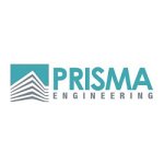 prisma-engineering