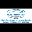 mcn-antartica-autoparts