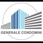gruppo-generale-condomini
