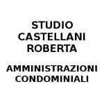 studio-castellani-roberta