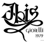 gioielleria-ibis-gioielli-dal-1979