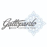 gattopardo-coffee-book