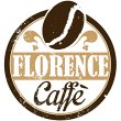 florence-caffe-snc-distribuzione-automatica-distributori-bevande-calde-fredde-e-snack-firenze