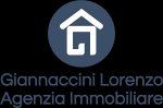 agenzia-immobiliare-giannaccini-lorenzo