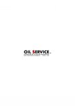 oil-service-srl