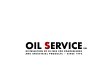 oil-service-srl