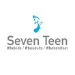 seven-teen