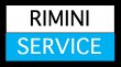 rimini-service---assistenza-whirlpool-hotpoint-ariston-indesit-ignis-bauknecht-elica-ive-gorenje-sholtes-kitchenaid