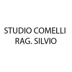 studio-comelli-rag-silvio