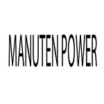 manuten-power
