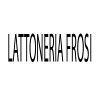 lattoneria-frosi