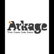 arkage