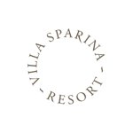 azienda-agricola-villa-sparina-resort