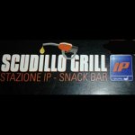 scudillo-grill