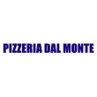 pizzeria-dal-monte