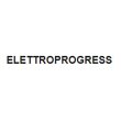 elettroprogress