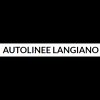 autolinee-langiano-snc