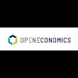 openeconomics