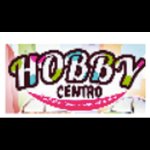hobby-centro