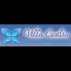 villa-cecilia-srl
